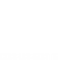 corfuresorts-logo